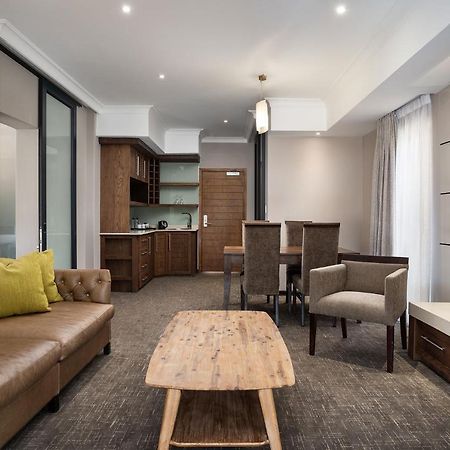 Premier Resort Sani Pass Himeville Eksteriør bilde