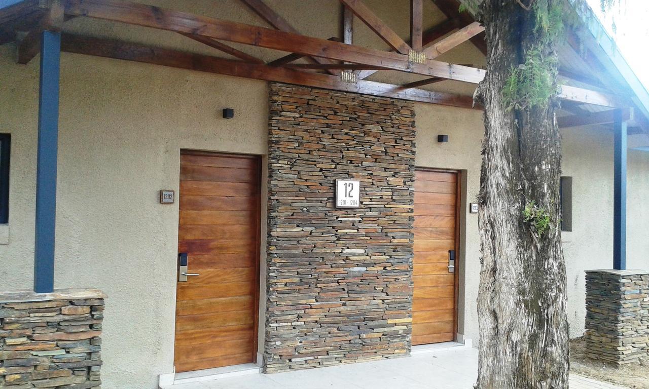 Premier Resort Sani Pass Himeville Eksteriør bilde